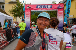 2025-08-23 KTRE 2025_141707_DSC_0638-2